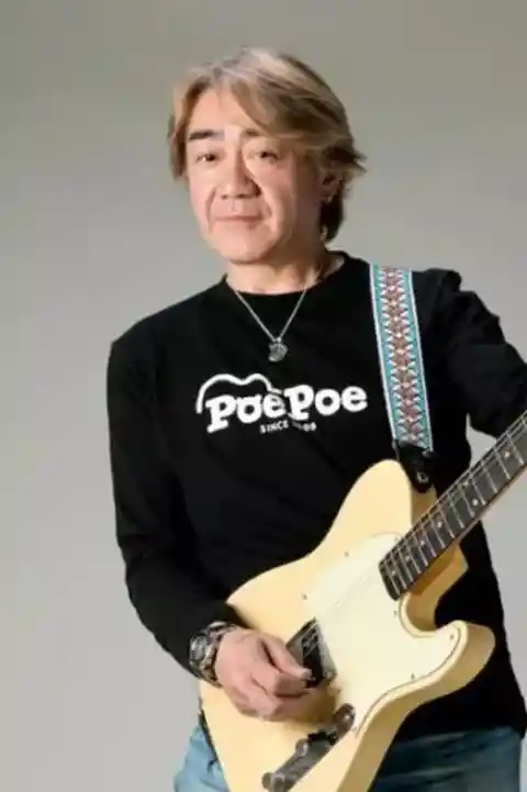 Yoshio Nomura: $2 million or approximately ¥290.18 million