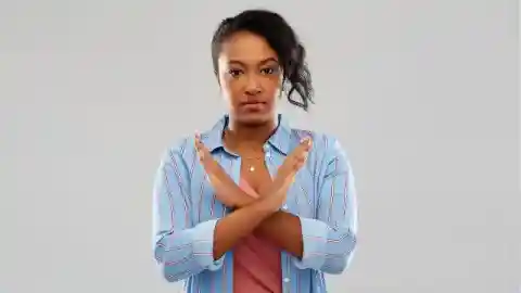 地元の保護施設