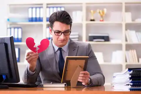 Una Pesadilla Viviente