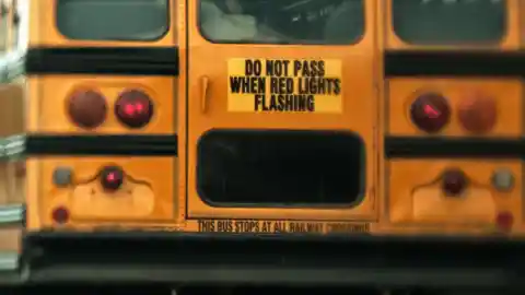 Tarea De Eliminación