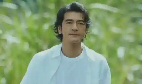 15. 가네시로 다케시