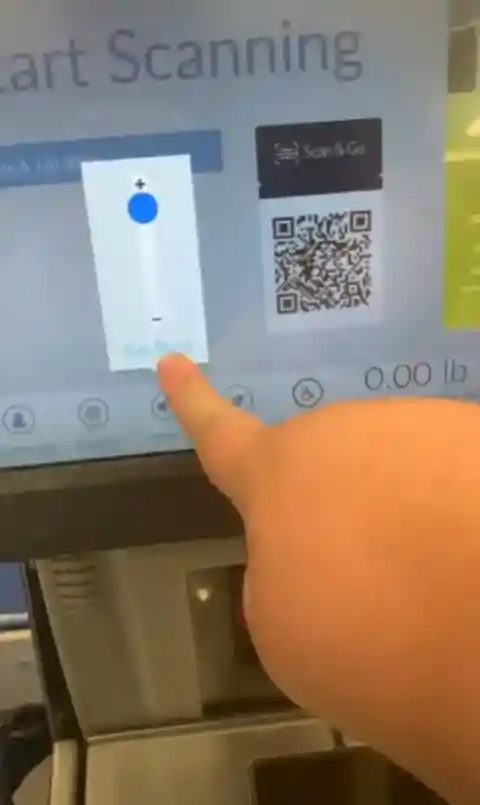 Thanks to Zebra Technologies