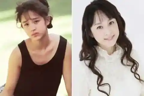 相田翔子