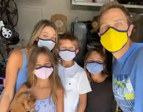 ソーシャルメディアを通じて健康を促進する