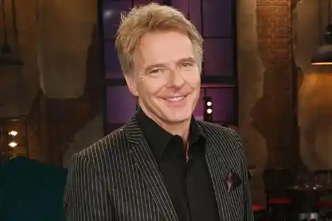 Jörg Pilawa – 10 million euros