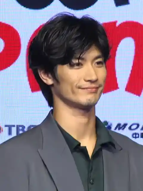 Haruma Miura: Eestimated between $2.5 million and $5 million, or approximately ¥250 million to ¥500 million