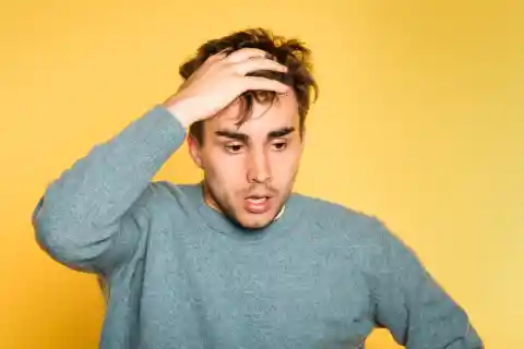 Denial and Acceptance