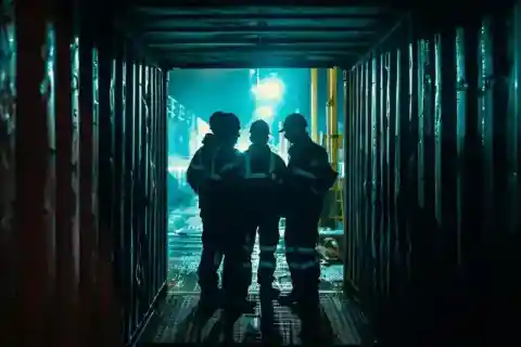 二人撃破… 残りは？