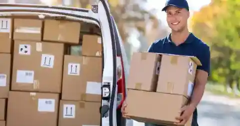 Dad’s Advice Recalled