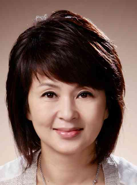 Yoo Ji-in