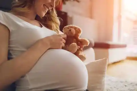 Due Date Draws Close