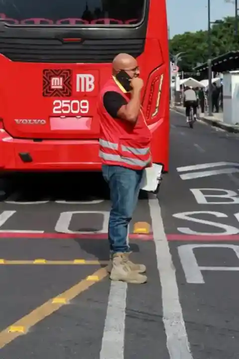보고서