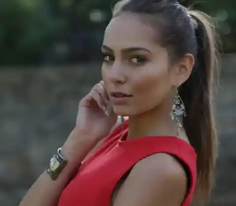 Struggling To Budget