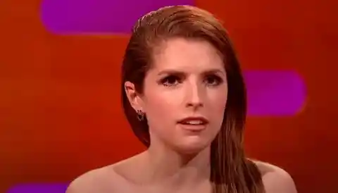 Maine - Anna Kendrick