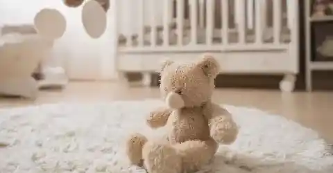 Building the Perfect Nest