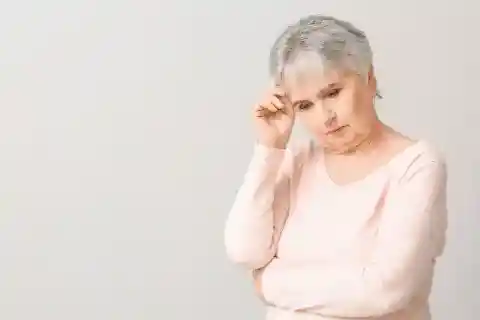 さらなる意見を求めて