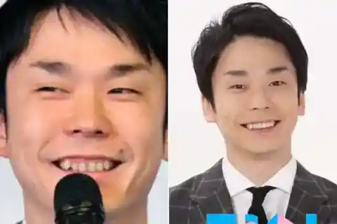 Kamaitachi Ryuichi Hamaya