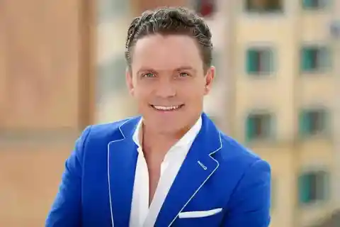 Stefan Mross – 5 bis 6 Millionen Euro