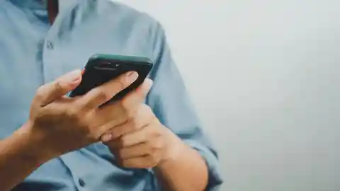 Unexpected Call