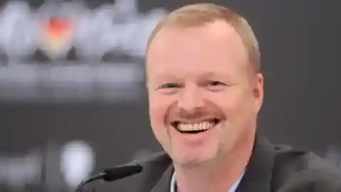 Stefan Raab – 160 Millionen Euro