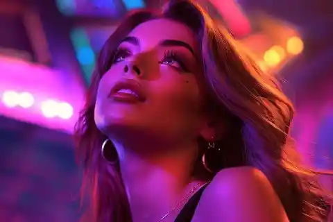 My Stepsister Asked Me to Sew Dresses for Her Six Bridesmaids – Then Refused to Pay Me for the Materials and My Work