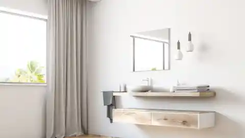 Distorted And Disorienting