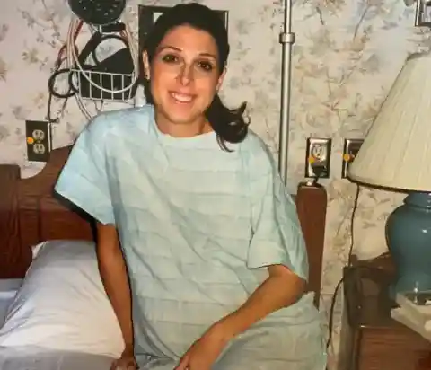 1. 모든 것이 바뀐 날