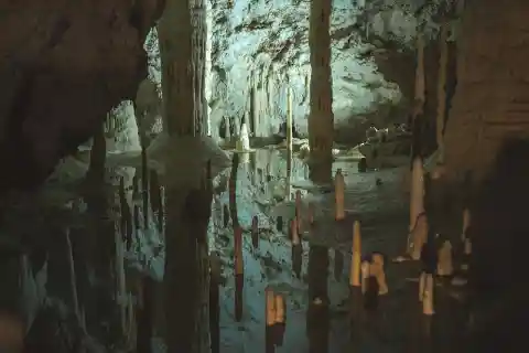 Labyrinth