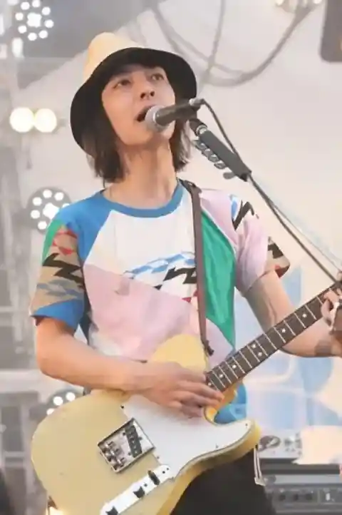 6th place: Masahiko Shimura