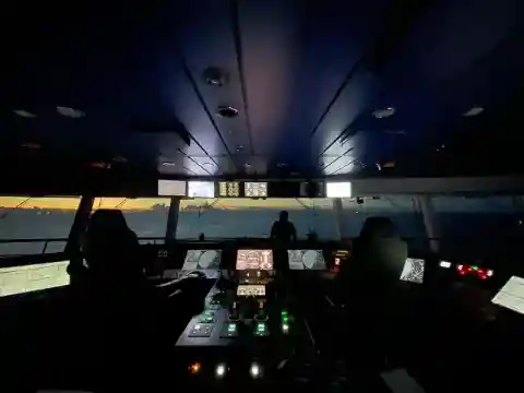 다음 수는?
