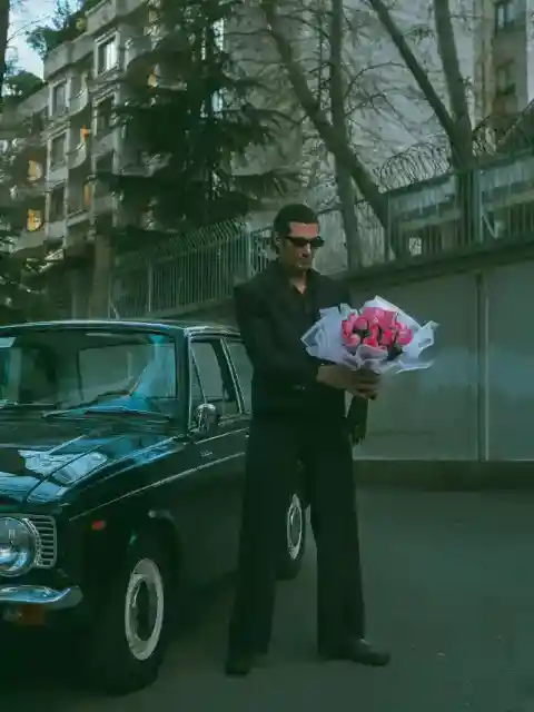 미래를 보다