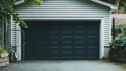 Executing His Plan