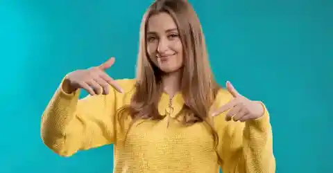 A Search for Attention