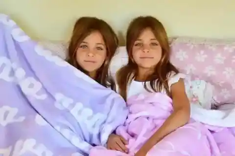 これからのこと