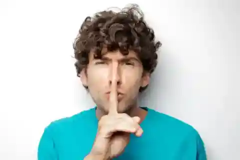 압박감