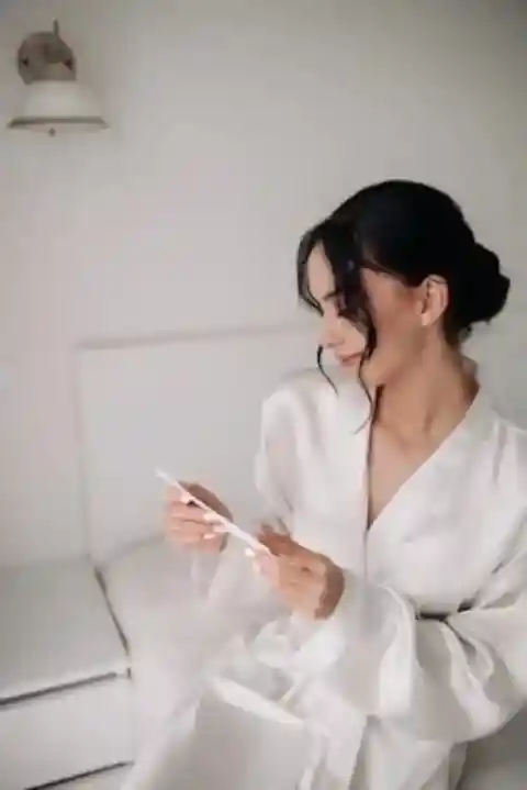 Trouble On The Horizon