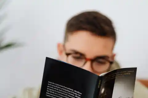 Eine Vorübergehende Lösung