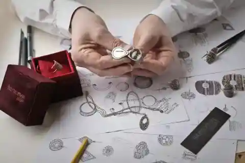 あなたのものではない