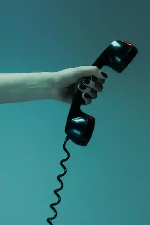 典型ではない