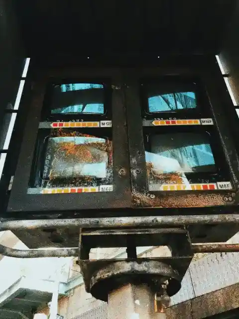 駆け引きの戦略