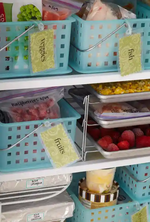 Clever Dollar Store Hacks Anyone Can Use to Save Money