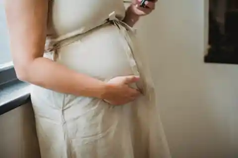 Getting Through