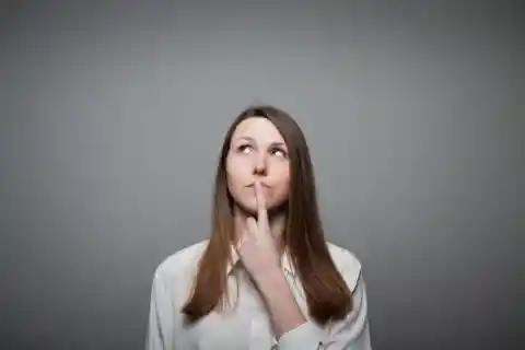 Hesitant