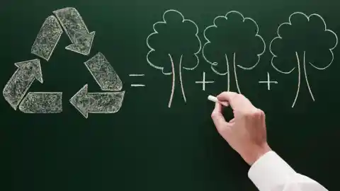 His Passion Took Hold 