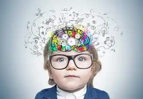IQ 144 이상