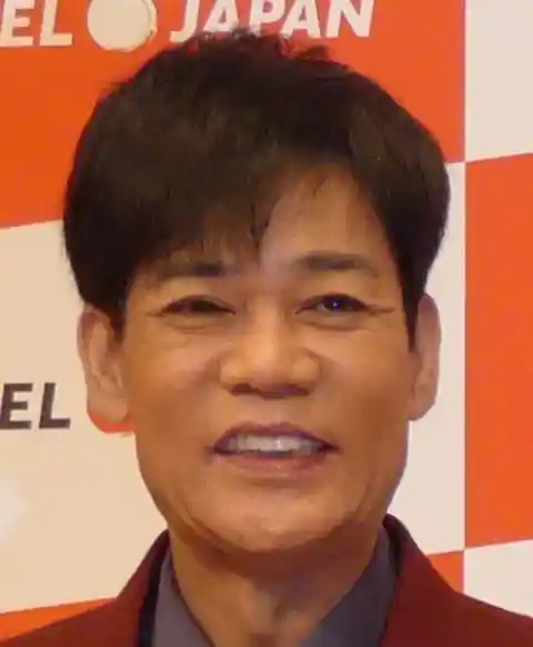 Nakura Jun
