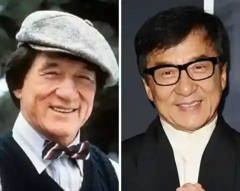 성룡