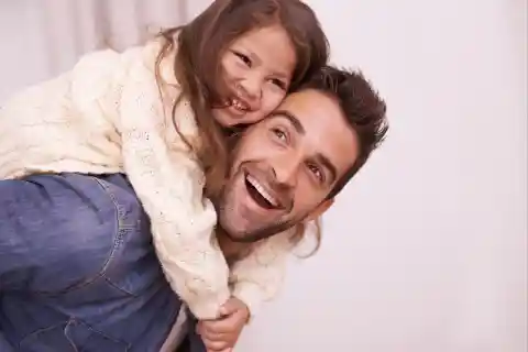 A Single Father