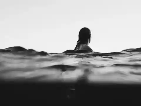 A Compromising Situation 