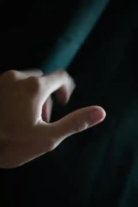 특별한 선물